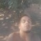 Renan Cordeiro Alves