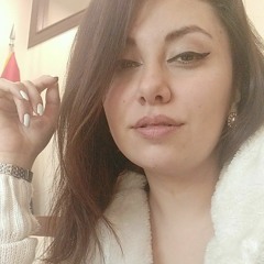 Rama Shahoud