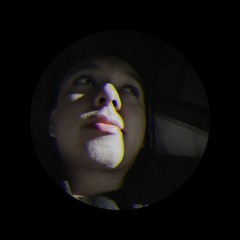NOVAFX