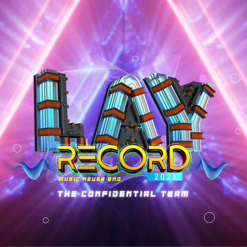 LaY Record’s avatar