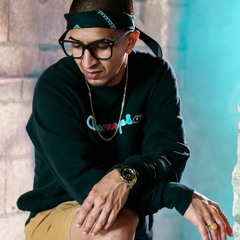 JayFeli Music