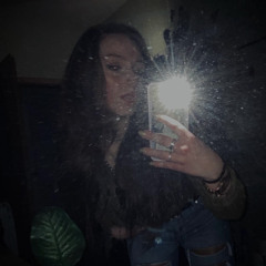 Mrambow_