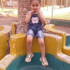 عماد عبد الحليم