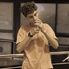 ma7moD_Radwan