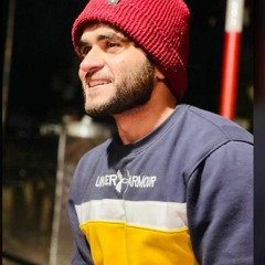 Sufian