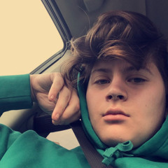 Anthony21rivera