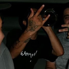 Woovyofficial