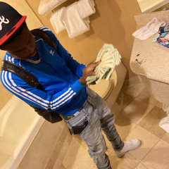 2timeavery