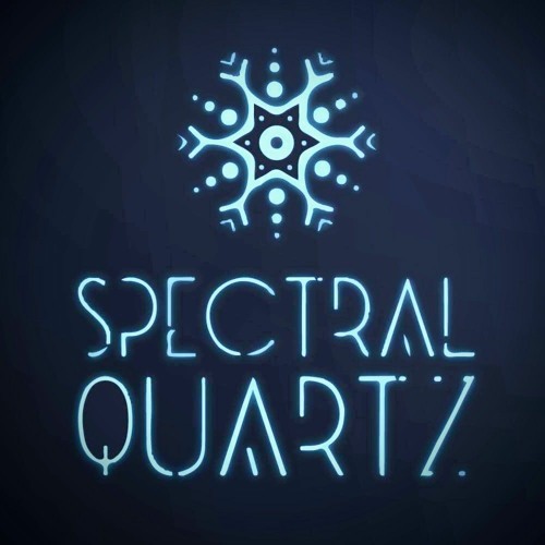Stream Spectral Quartz music | Listen to songs, albums, playlists for ...