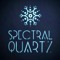Spectral Quartz