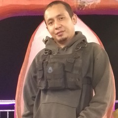 Mhd Aulia