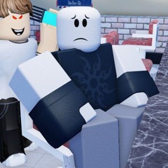 Skidibi_Sigmaboy