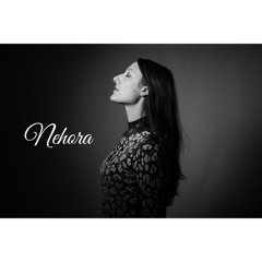 Nehora