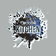 GrooveKitchen