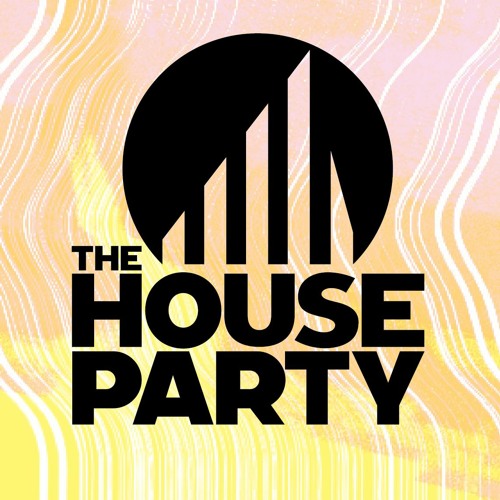 The House Party’s avatar