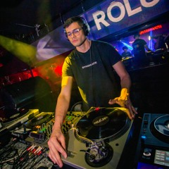 Rolu - Deep House 15.01.2019