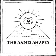 The Sand Shapes