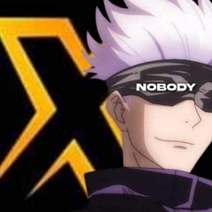 NOBODY_ED1TZ