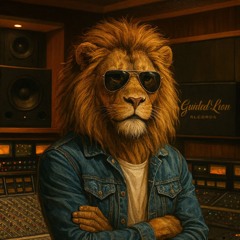 Guided Lion Records