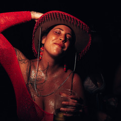 Lidia Lapertosa