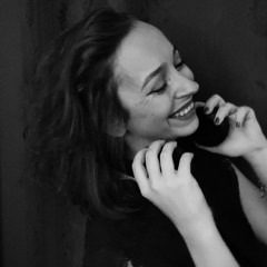 Mel Ectik