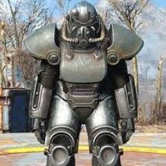 T-51