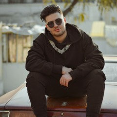 SAMI SAEB