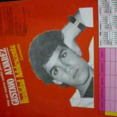 Steal My Love__Canción de Dan + Shay__Canta gu alvarez .m4a