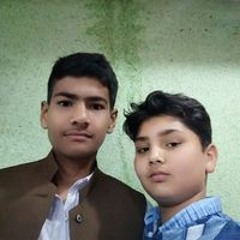 Abdul Basit