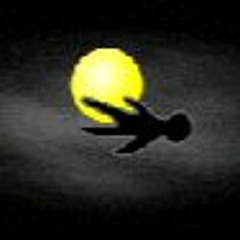 в.и.а. ЛЕТИТ