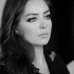 Amal Mohamad Mohamad