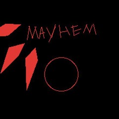 MAYHEMSTARGLITCHER