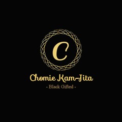 Chomie Kam-Jita