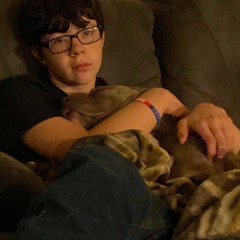 Kaleb Matthews