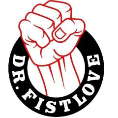 Dr Fistlove