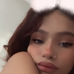 cyber babe