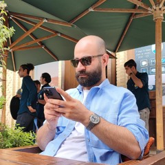 nadertf