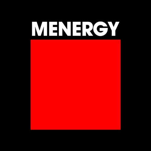 MENERGY Paris’s avatar