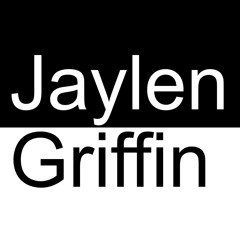 Jaylen Griffin