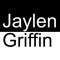 Jaylen Griffin
