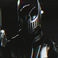 Naiky tếch ✱𖤐🦇