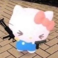 ‎