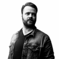 Jesse Brock