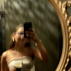 Scarlett Janell Montero