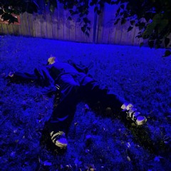 амори [dead]