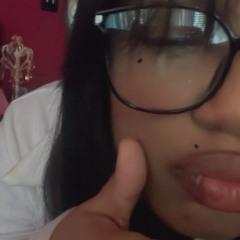 jaz