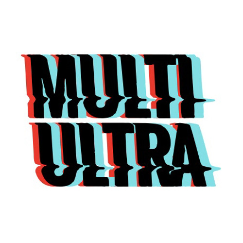 Multi Ultra’s avatar