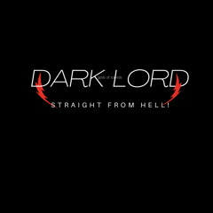 Dark Lord Beats