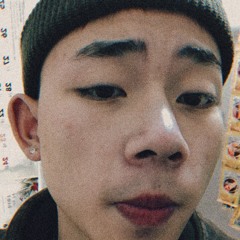 Duc Viet