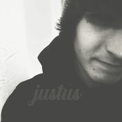 justus